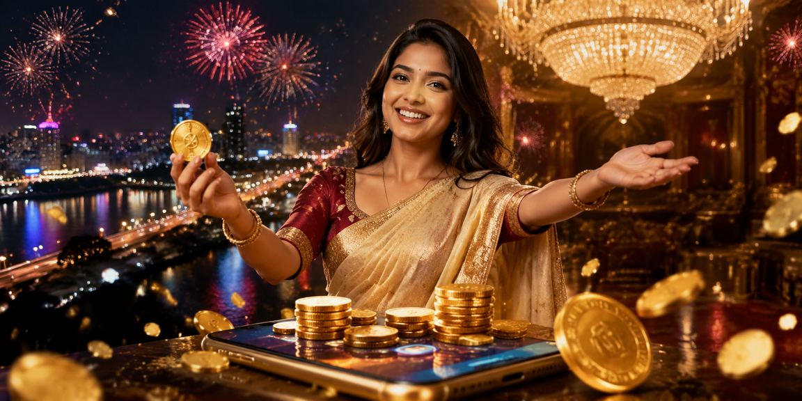ঢাকায় বাংলাদেশি মডেলের ক্যাশব্যাক বোনাস পুরস্কার উপভোগের আনন্দময় মুহূর্ত
