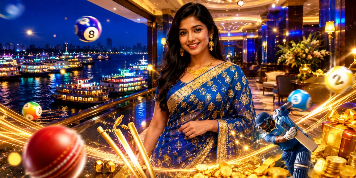ঢাকায় বাংলাদেশি মডেলের মোবাইলে ক্রিকেট বেটিং প্ল্যাটফর্ম ব্যবহারের দৃশ্য