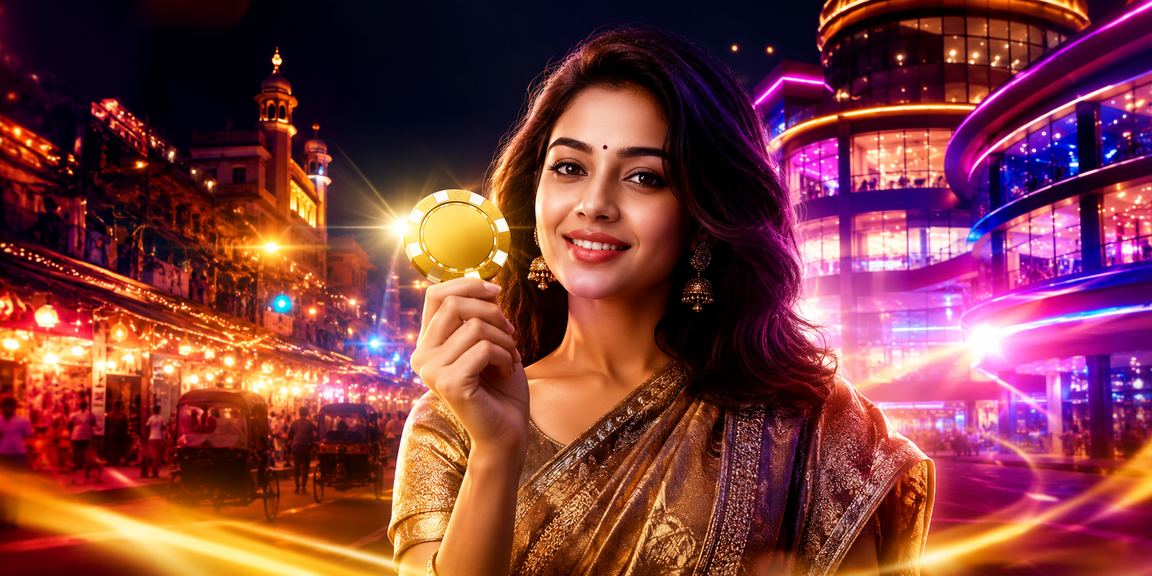 নারায়ণগঞ্জে ক্যাসিনো অ্যাপ নিয়ন আলোয় 333ok রেজিস্টার অভিজ্ঞতা