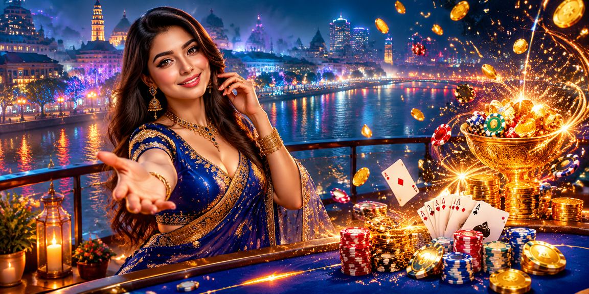 রংপুরে বাকারা গেমে বাংলাদেশি মডেলের উপস্থিতি
