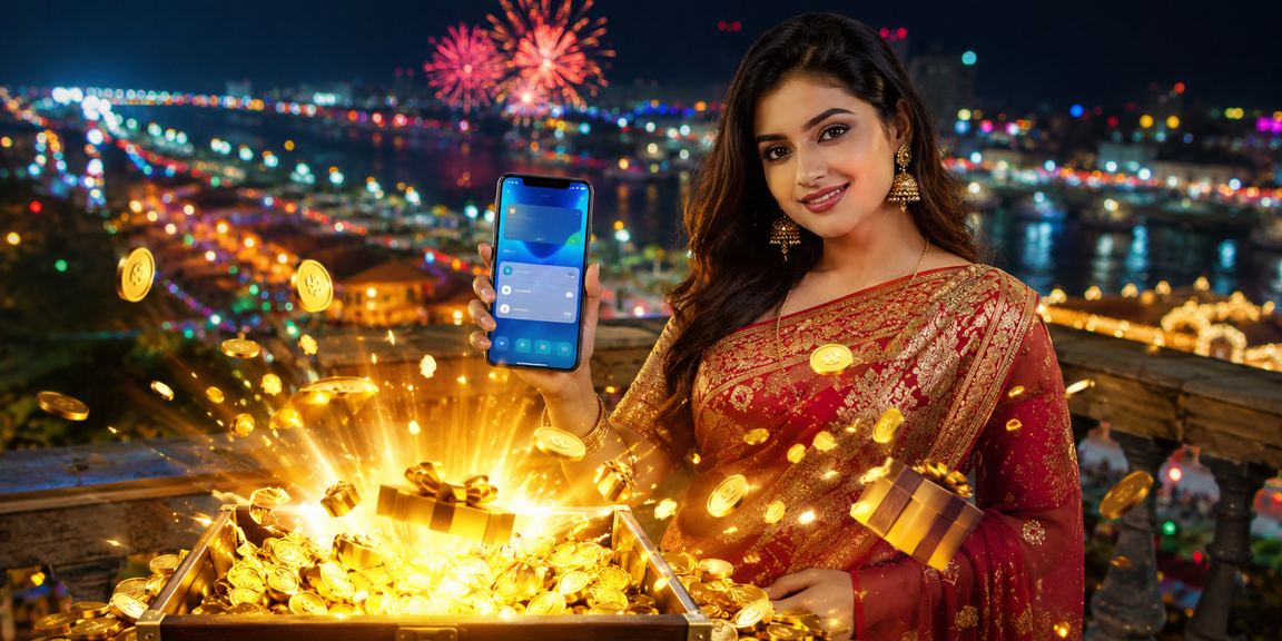 রংপুরে সমুদ্রসৈকতে ক্যাসিনো অ্যাপ ব্যবহারের আধুনিক মোবাইল অভিজ্ঞতা