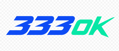 333ok